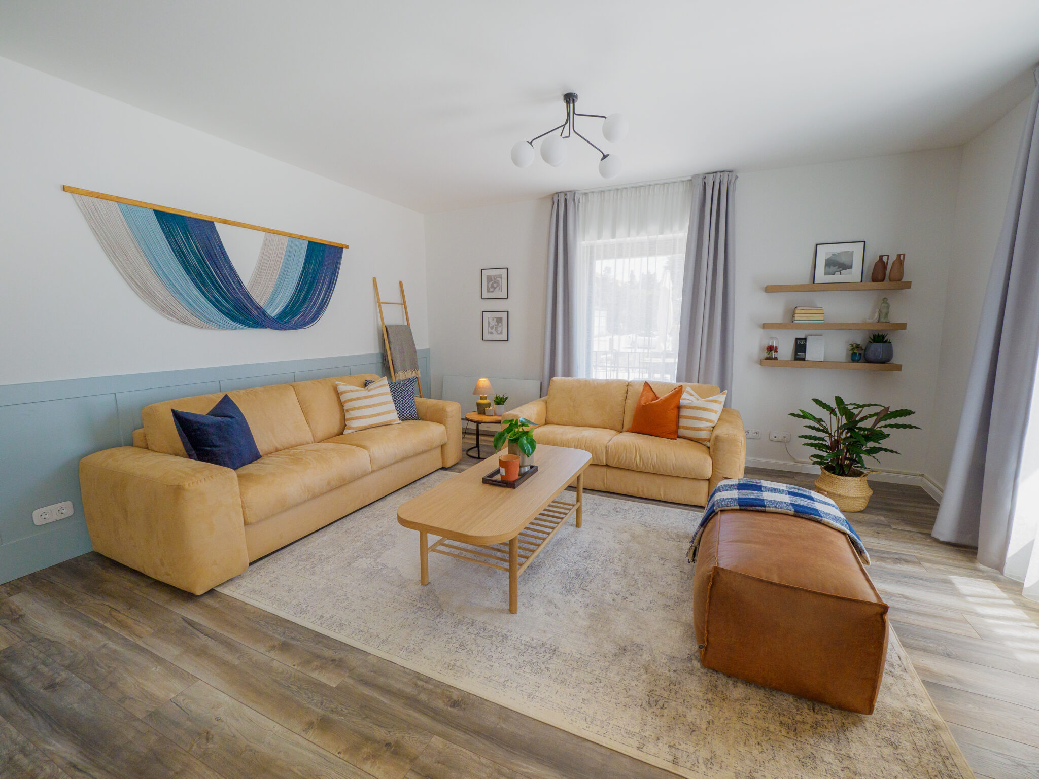 KomáromEsztergom megyei látnivalók Nyaralj belföldön! Malom és Kacsa