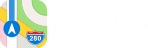 apple maps