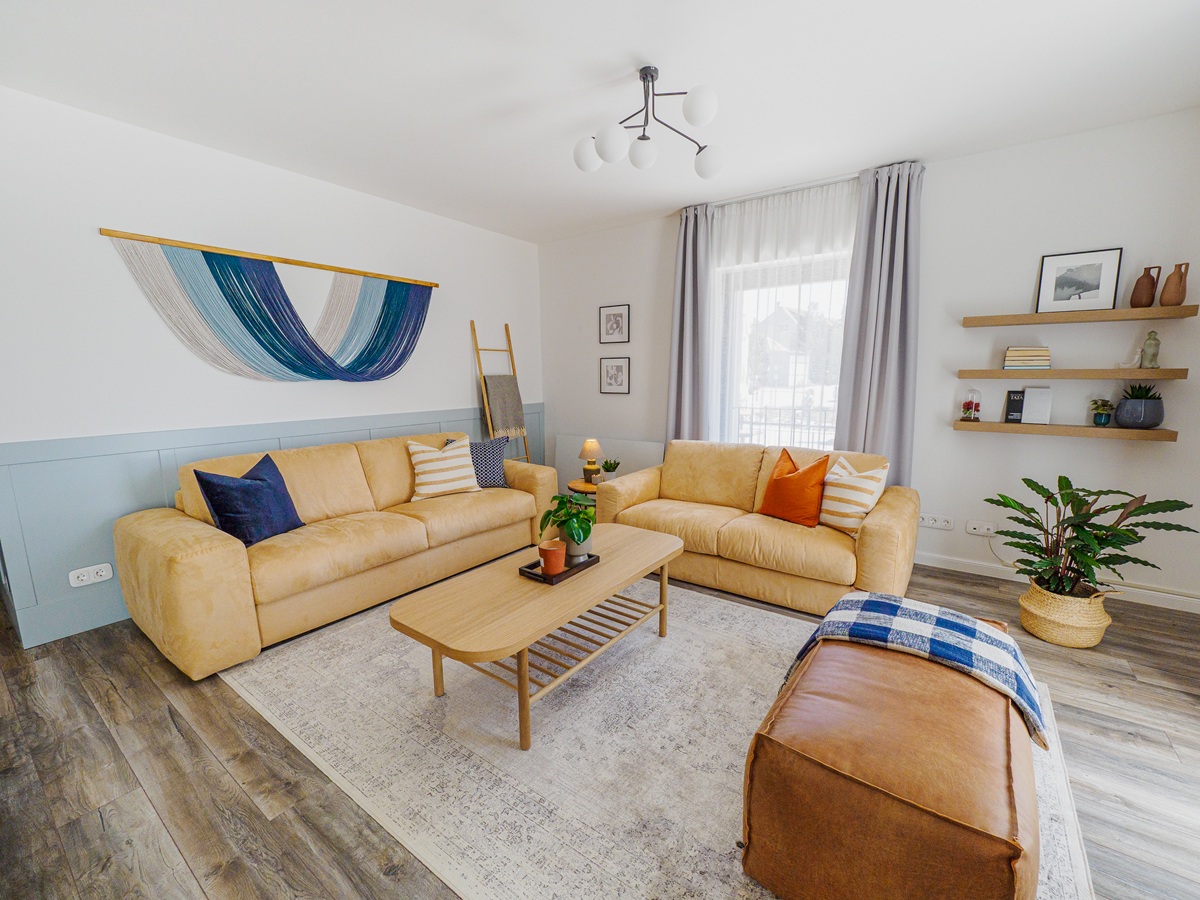 deluxe-apartman-kep1