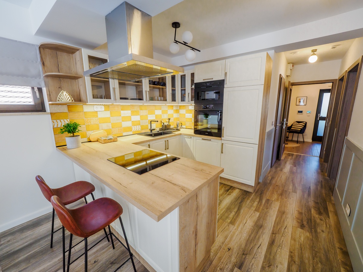 deluxe-apartman-kep2