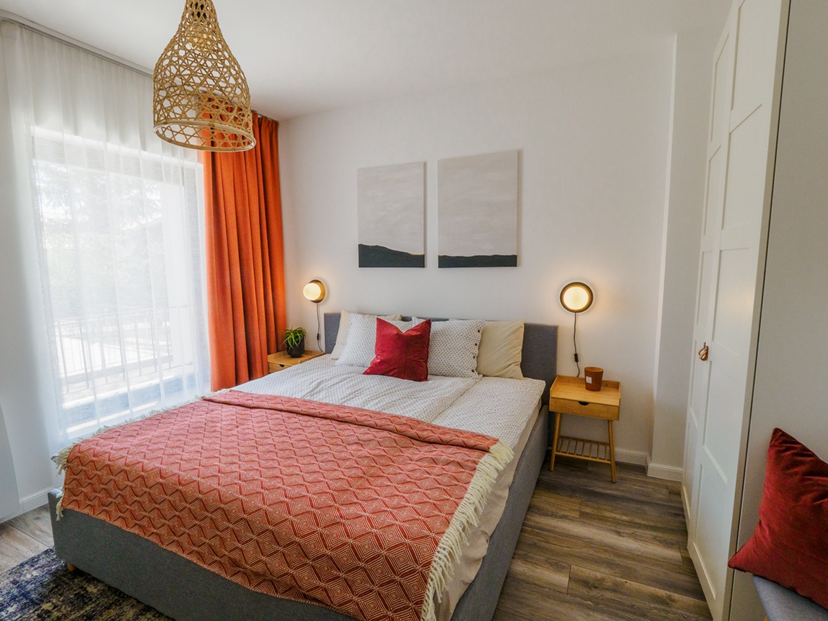 deluxe-apartman-kep3