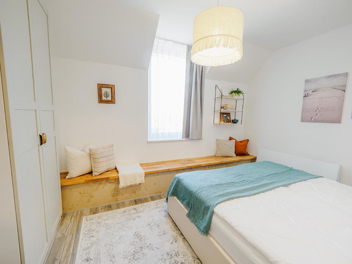deluxe-apartman-kep4