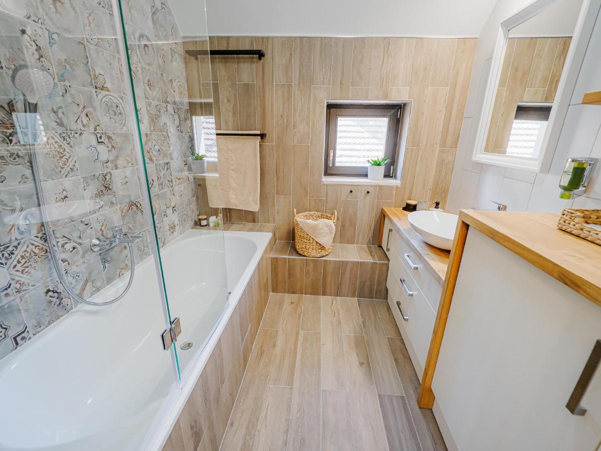 deluxe-apartman-kep5