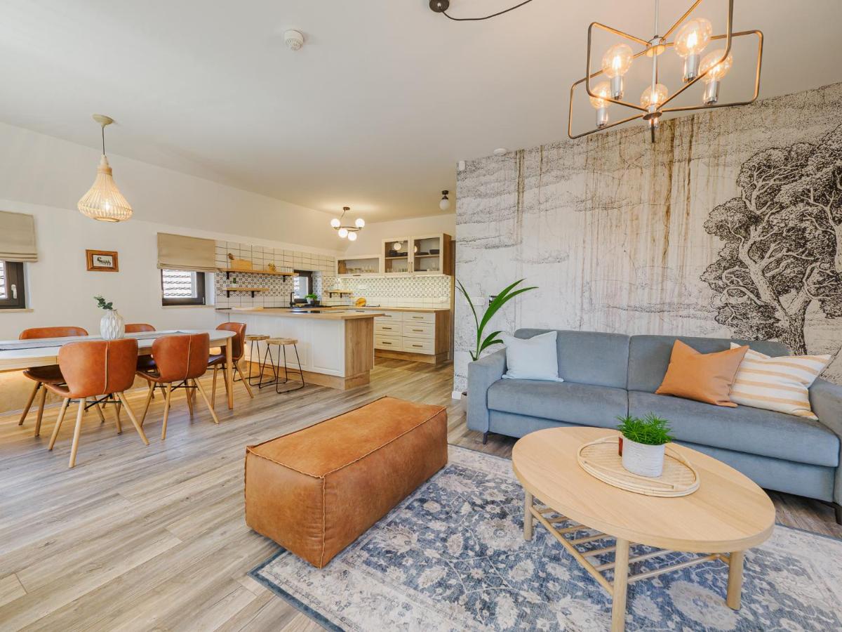 deluxe-apartman-kep6