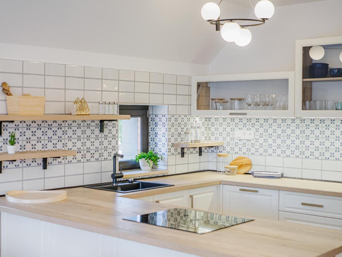 deluxe-apartman-kep8
