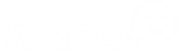 waze