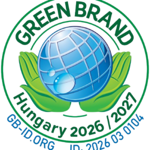 Green Brand