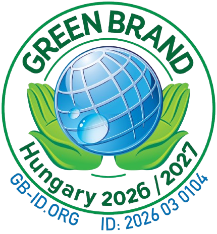 Green Brand